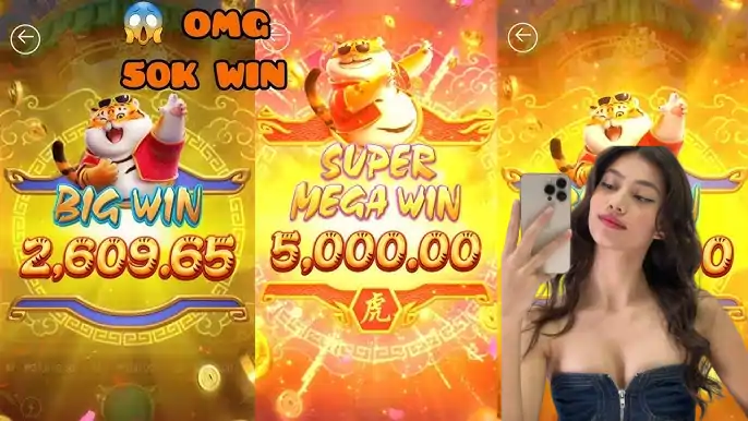 Cadastro no 6855: Comece com um Bônus de Boas-vindas!