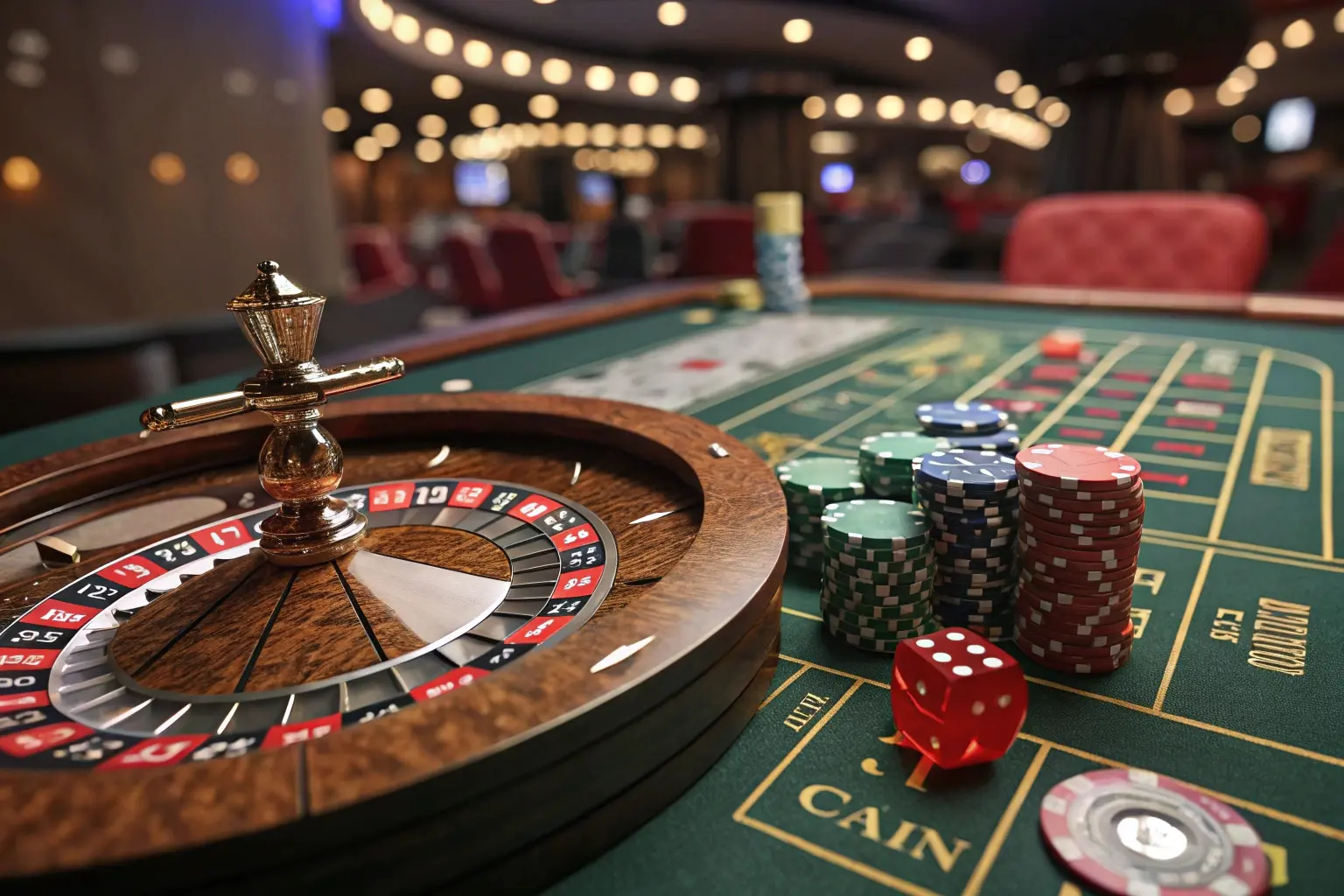 Cadastro no 6855: Comece com um Bônus de Boas-vindas!