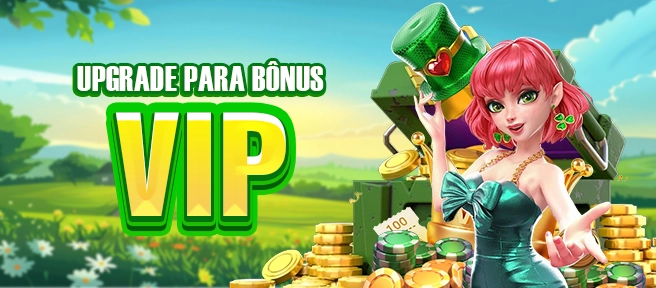 6855 Ganhe R$ 100,00 Gratis