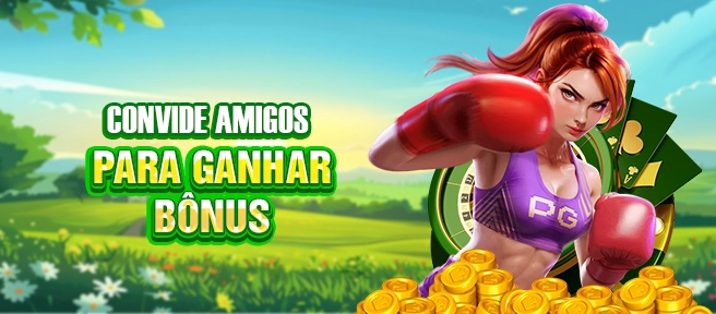 6855 Fundo de Resgate de Perdas Semanais