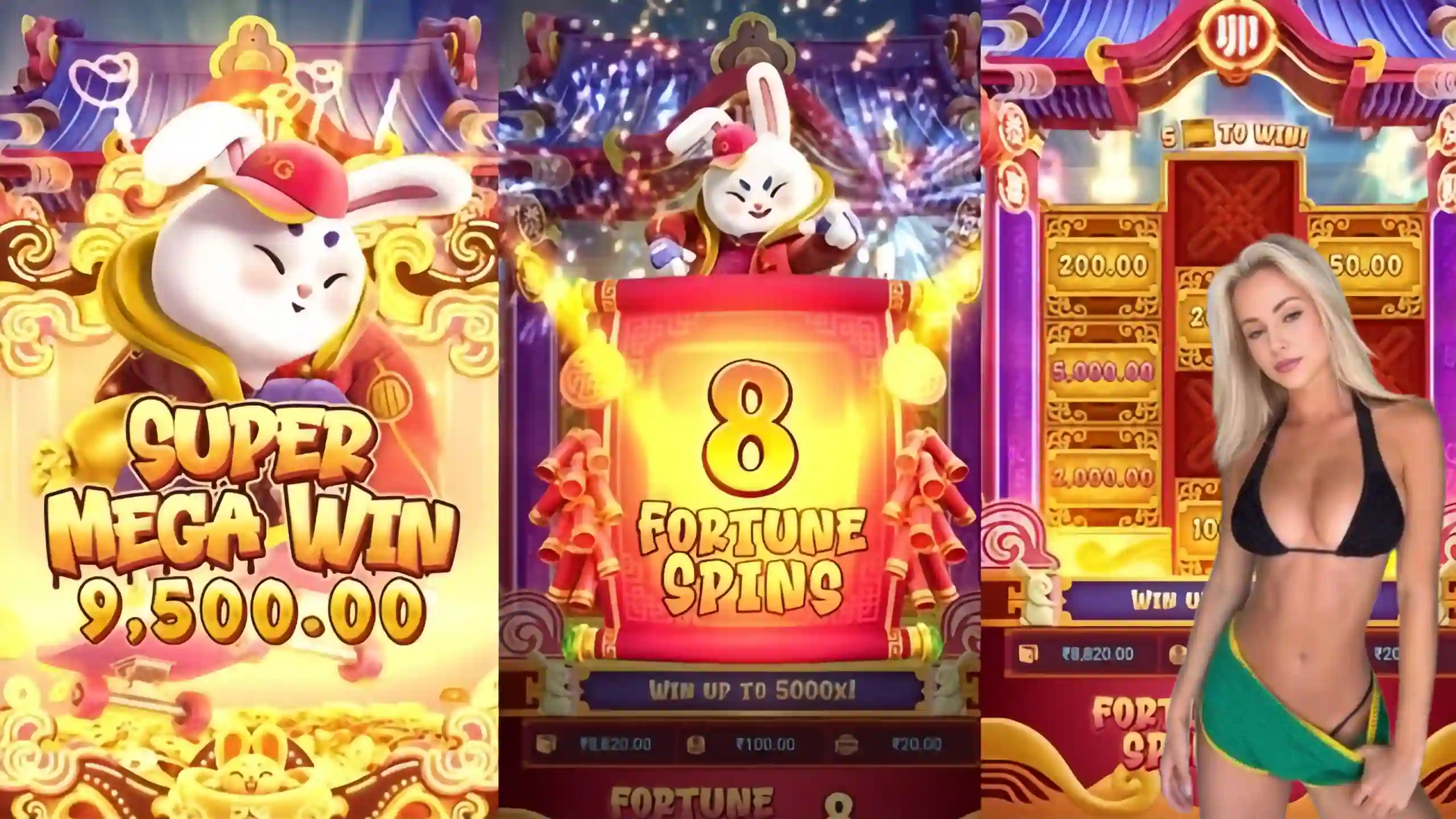 Cadastro no 6855: Comece com um Bônus de Boas-vindas!