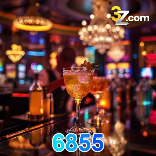6855 bet Login